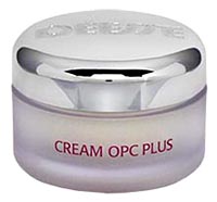 Creme OPC Plus