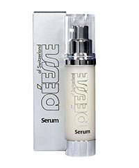 Serum Phyto-Stumulines